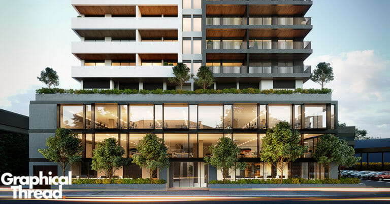 feature_exterior-render_chesterville-road